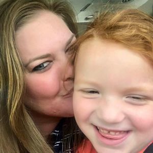 Meet your Posher, Jaime